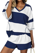 121569624-1