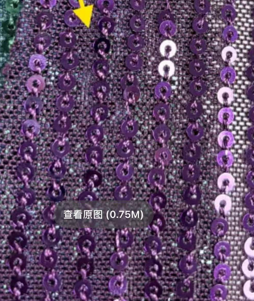 870010846-61